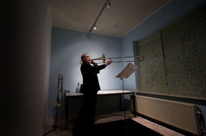 2183_129185470507_7784_n