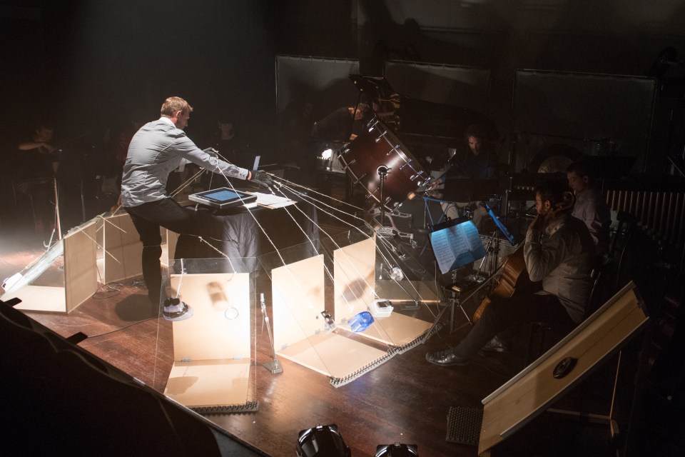 ConcertExtensions-AnnavanKooij-0808