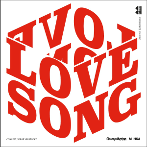 Screen Shot 2014-09-13 at 15.37.45