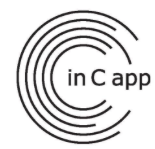 Screen Shot 2014-09-13 at 15.47.49