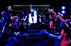 media.media.f7513472-1e9a-46d1-a664-3638af58e304.normalized