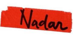 Screen Shot 2014-11-14 at 01.46.18