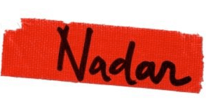 Screen Shot 2014-11-14 at 01.46.18