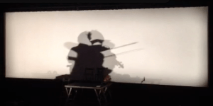 10014569_798011103585772_4449224314831194695_n