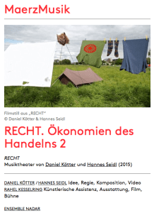 Screen Shot 2015-03-24 at 19.46.32