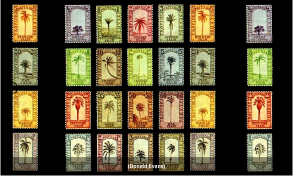 Screen Shot 2015-04-10 at 11.05.02