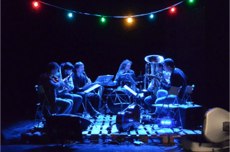 Screen Shot 2015-04-29 at 19.28.59