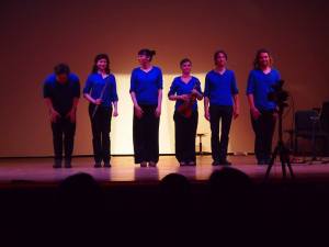 10478708_10152975687316478_2996327135927599009_n