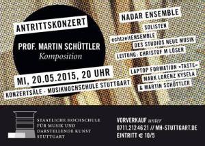 11219017_853097204743828_6593069845311352088_n