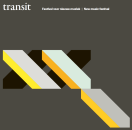 Screen Shot 2015-08-20 at 22.35.43