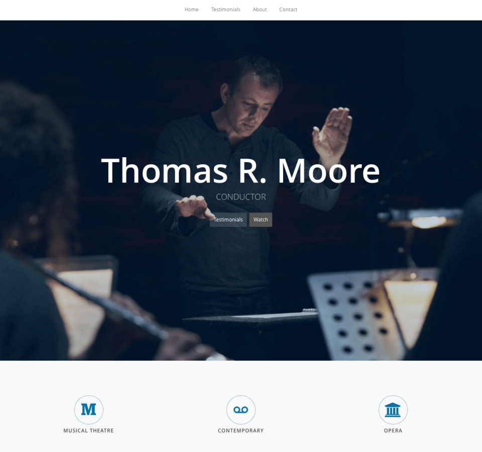 Screen Shot 2016-08-02 at 16.04.34.png