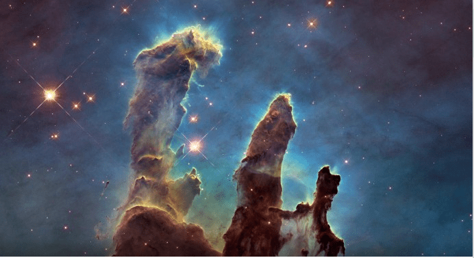 Screen Shot 2017-06-25 at 13.34.15