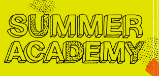 Screen Shot 2017-06-27 at 14.47.06