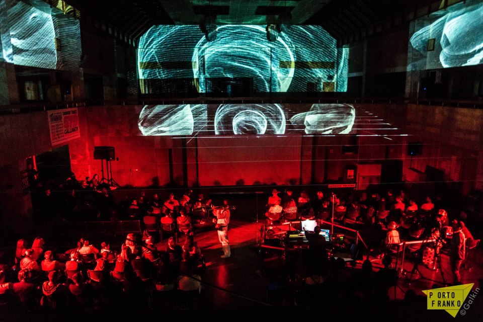 42833033711_8c2b3e14a5_o