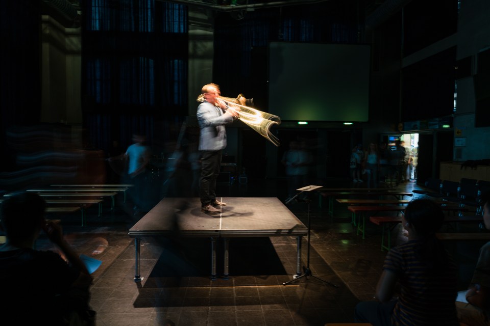 kristoflemp_180724_04602