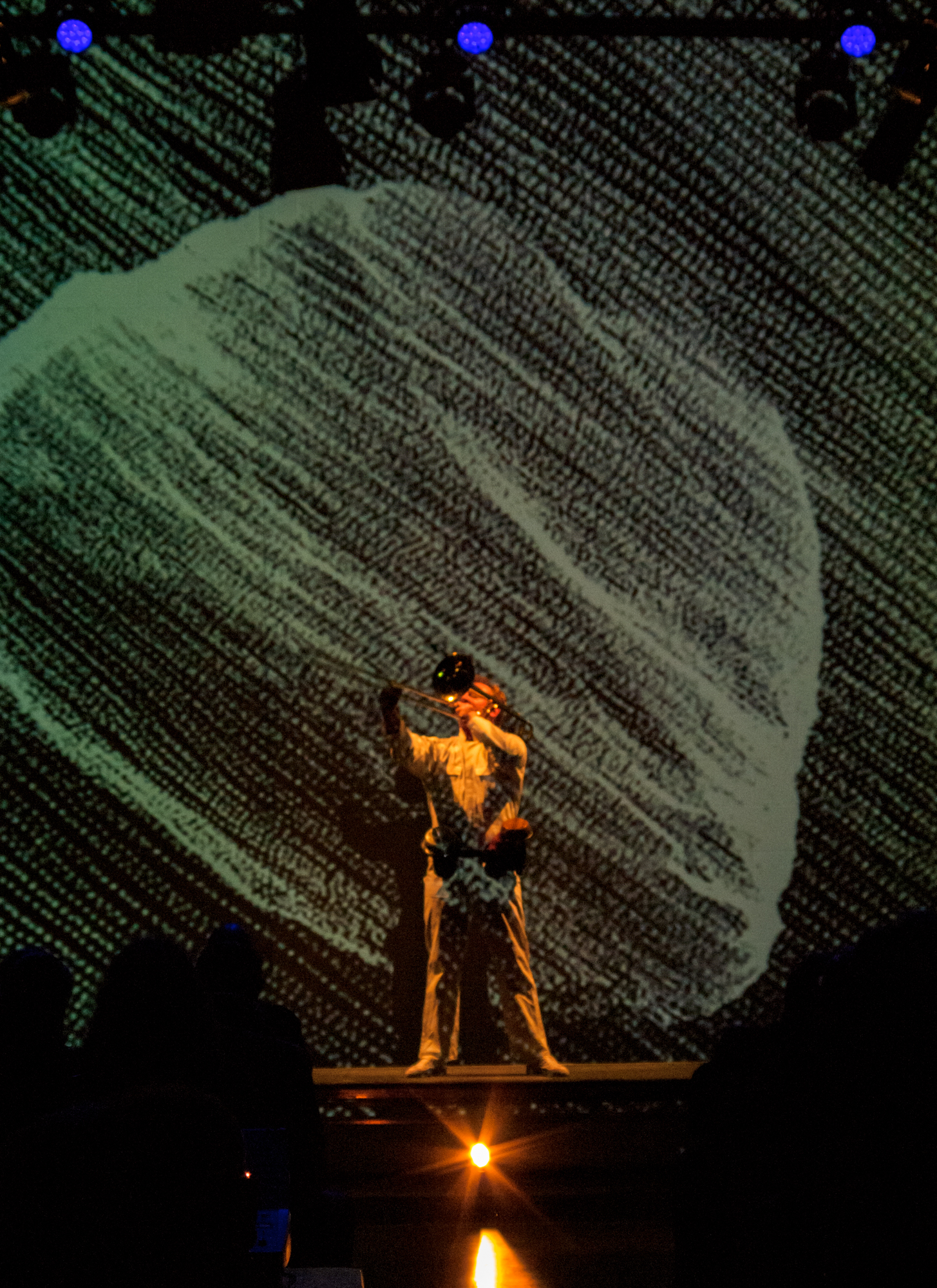 46071564931_a3cd8aa750_o